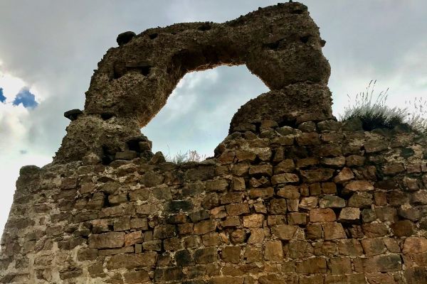 castillo2783F4D7-B08C-876D-F23B-3EEBB0A74D40.jpeg