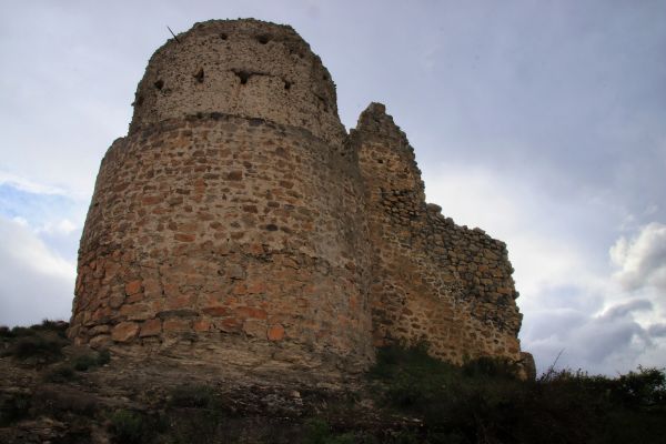 castilloC3E26AAB-EF61-924A-2572-8A729AC23092.jpg