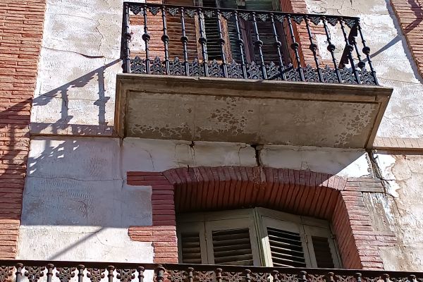 fachada-casa-de-los-quemadasE8EE874F-10D6-6CB3-6372-9A0BDFAA3EDF.jpg