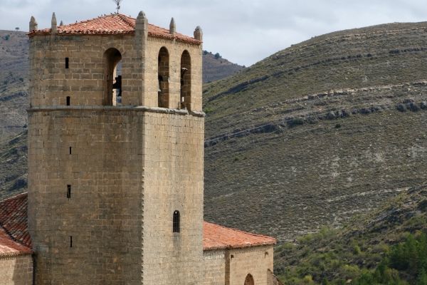 santa-maria-de-la-estrella2948D180-71F1-BA0E-7813-771D7F4FCD2C.jpeg