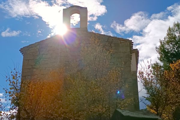 virgen-del-campo4CE31BB2-61D2-CA8B-E1B6-3E6EEF3A4BB3.jpg