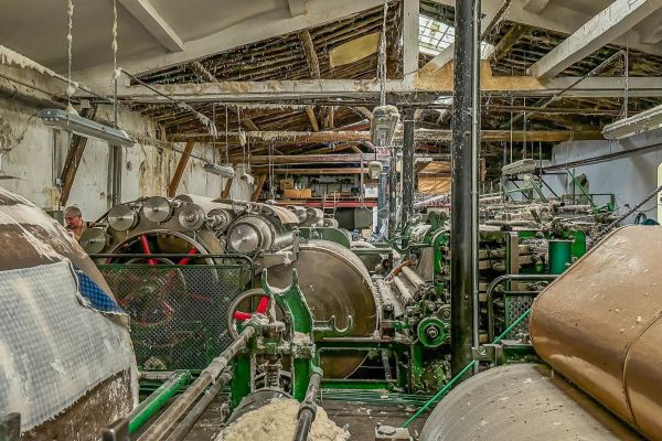 patrimonio-industrial-fabrica-22C5B697F-1AA0-C6F5-C081-37C5EAEB5D70.jpg