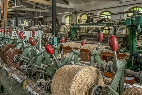 patrimonio-industrial-industrial-fabrica-17AD8F038-6EEE-69B0-44C2-12CCCFB3BC81.jpg