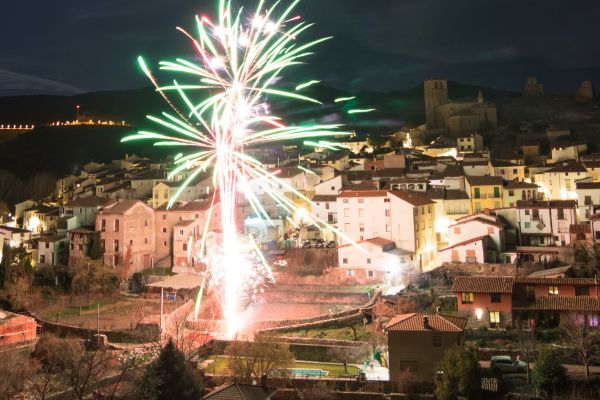 tradiciones3EC925C7-F340-F9C3-A6D8-527951D44AD0.jpg