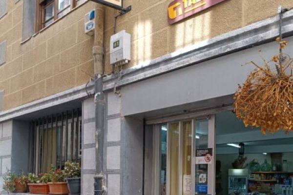 carmenE2236FA3-5647-9013-DEF7-7D4FB55A53A3.jpg
