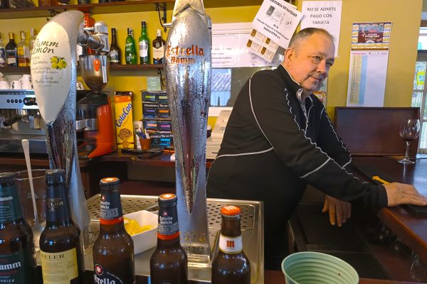 hosteleria-rinconADBE7953-052B-6B90-CF02-53048658F58A.jpg