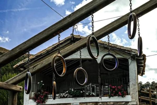 hosteleria-sta-barbara426AC840-297D-22B9-3FE1-DF314C8B7FC4.jpg