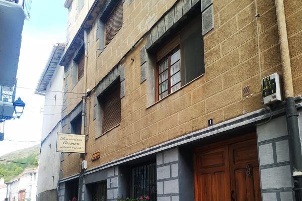 casa-argia0826D353-1418-83E6-6B5D-34EDAFA89DB0.jpeg
