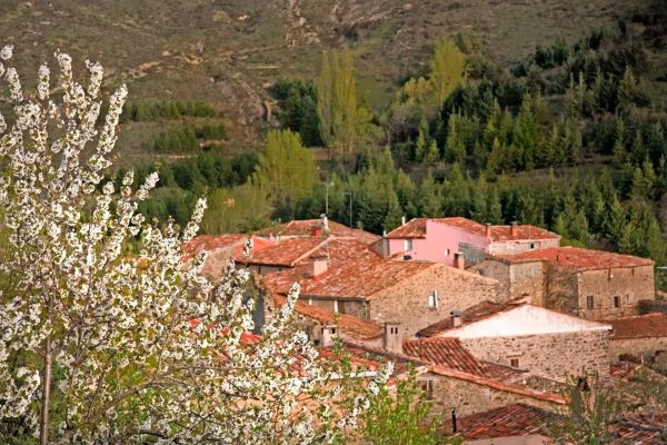 casa-rural-navalsazB68CCBF4-8C88-FAAD-BC81-15AF9210F74F.jpg