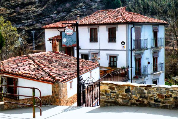 casa-rural-tahona-encisoD7E61C42-9DBA-BDAE-9BAD-1606DCFA3084.jpg
