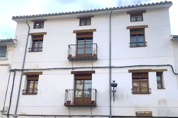 la-casa-del-relojD106A9B5-03BD-F21F-1192-7C883C2D17F2.jpg
