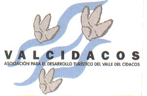 Valcidacos