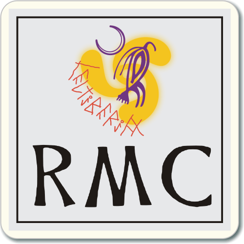 RMC