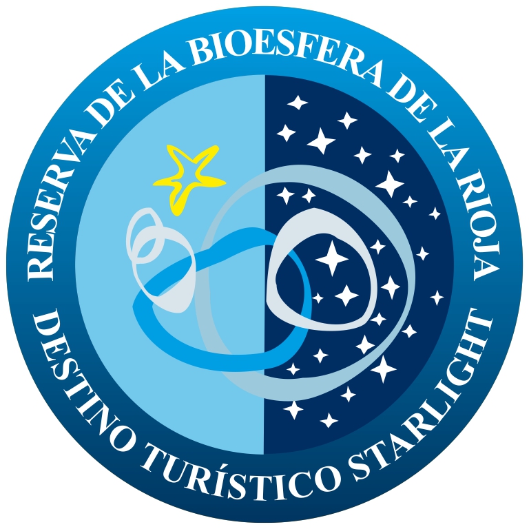 Reserva de la biosfera