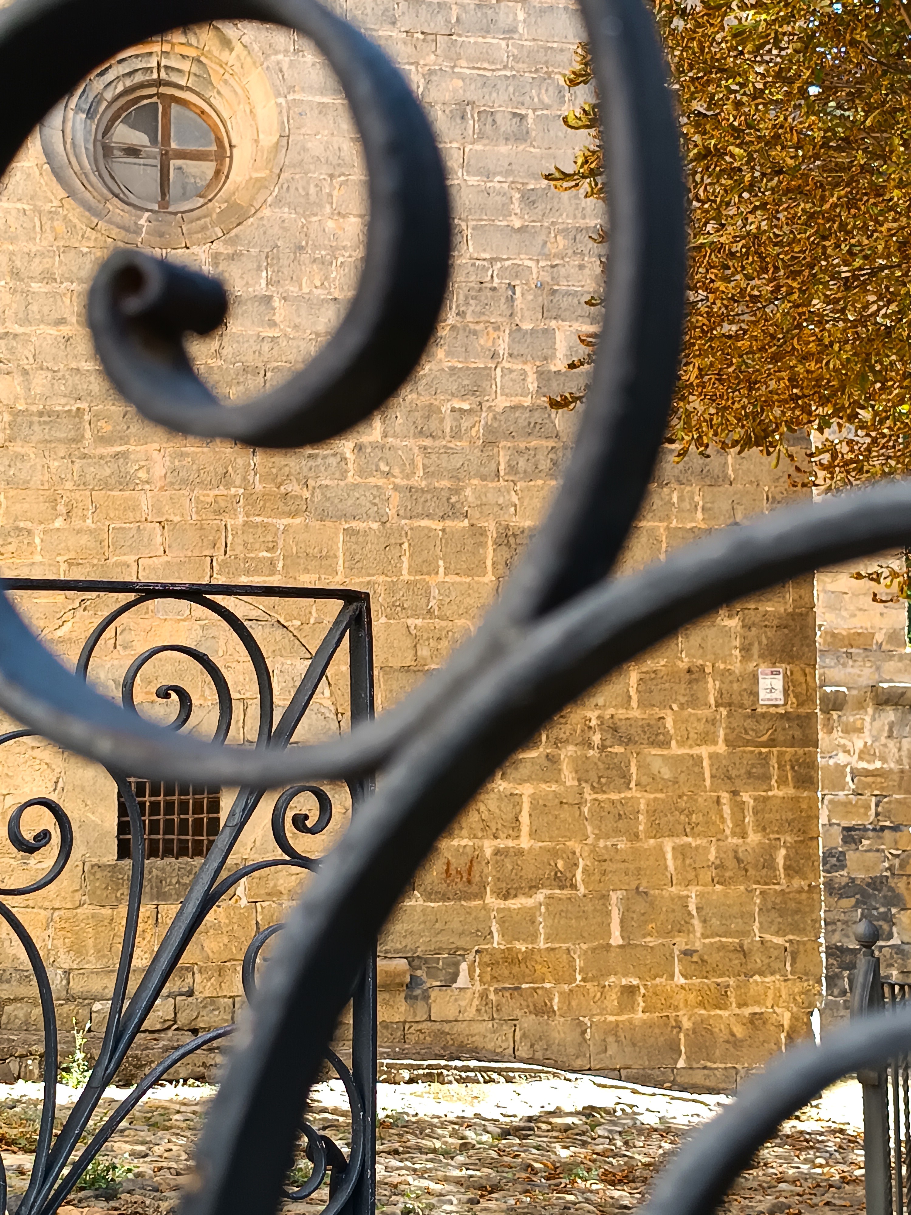 Patrimonio cultural